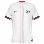 Chelsea202526Awayjersey Me Sporty