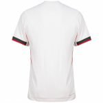 Chelsea202526Awayjersey2 Me Sporty