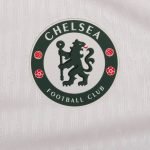 Chelsea202526Awayjersey3 Me Sporty