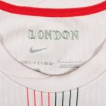 Chelsea202526Awayjersey5 Me Sporty