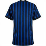 InterMilan202526HomeJersey2 Me Sporty