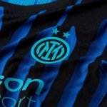 InterMilan202526HomeJersey3 Me Sporty