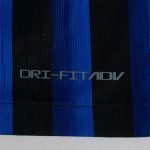 InterMilan202526HomeJersey4 Me Sporty