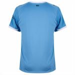ManchesterCity202526HomeJersey2 Me Sporty
