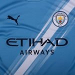ManchesterCity202526HomeJersey3 Me Sporty