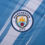 ManchesterCity202526HomeJersey4 Me Sporty