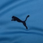 ManchesterCity202526HomeJersey5 Me Sporty