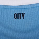 ManchesterCity202526HomeJersey6 Me Sporty