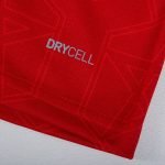 Morocco202425Homejersey4 Me Sporty