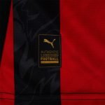 acmilan202526homejersey3 Me Sporty