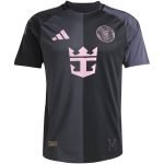 inter1 Me Sporty