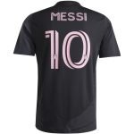 inter2 Me Sporty