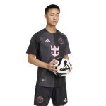 inter3 Me Sporty