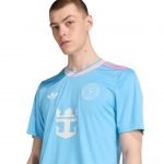 inter5 Me Sporty