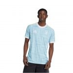 j1 Me Sporty