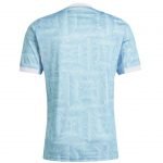 j2 Me Sporty