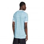 j3 Me Sporty