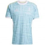 j4 Me Sporty