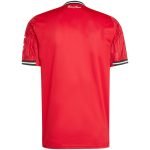 manu2 Me Sporty