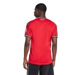 manu4 Me Sporty