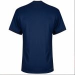 psg202526homeShirt2 Me Sporty