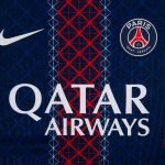 psg202526homeShirt3 Me Sporty