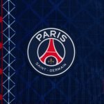 psg202526homeShirt4 Me Sporty