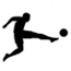 BUNDESLIGA