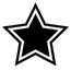 Featured Clubs