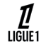 LIGUE 1