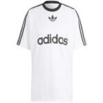 j1  Trendy and Sporty