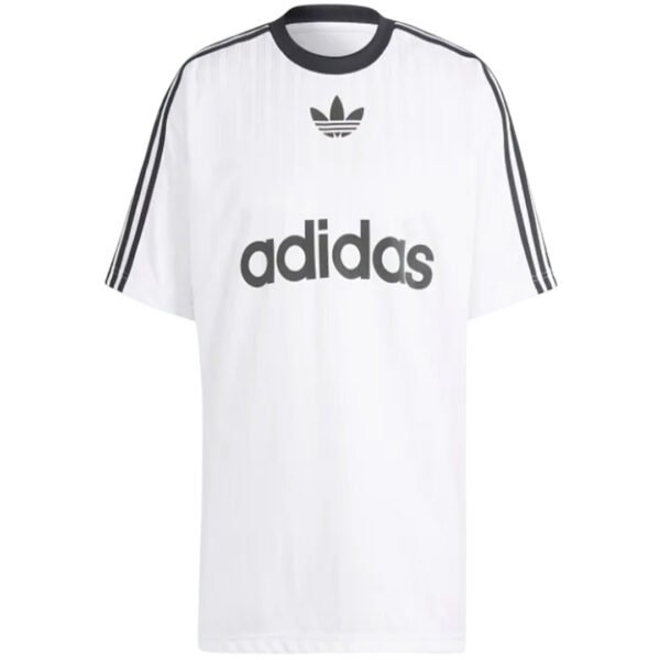 j1  Trendy and Sporty
