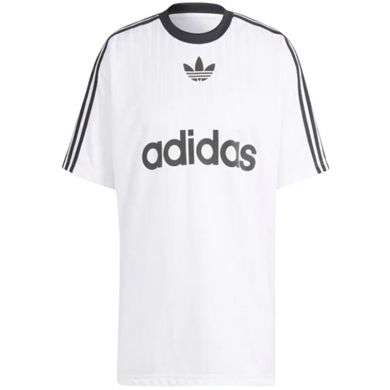 j1  Trendy and Sporty